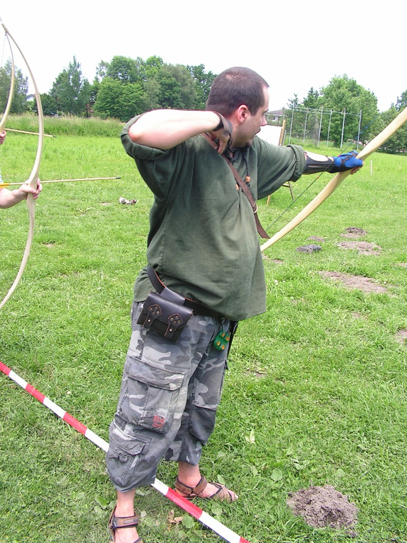 PICT0020096.JPG