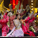 DAB1636-20110626.jpg
