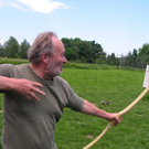 PICT0020098.JPG