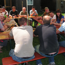 PICT0020100.JPG