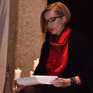 SenWeih15_44.JPG
