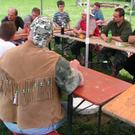 PICT0020101.JPG