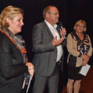 SenWeih15_59.JPG