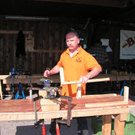 PICT0026.JPG
