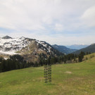 Livecam Furkajoch