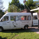 PICT0028.JPG