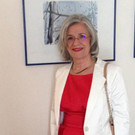 GRENZ_BEWEGUNGEN