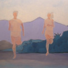 Albuquerque_Serro__ do_ Mar.jpeg