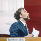 Boric_Burgtheatra_ Diaz.jpg