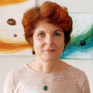 METZNER.JPG
