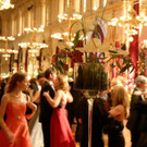 20111216_01.jpg