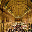 20111216_02.jpg