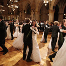 20121206_04.jpg