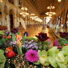 20130116_02.jpg