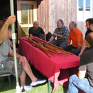 PICT0042.JPG