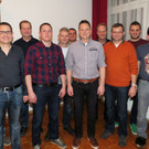 Ausschuss OF_Hoechst.JPG