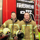 Markus_Bodingbauer_Pascal_Hilbe.JPG