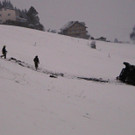 IMG_8732.JPG