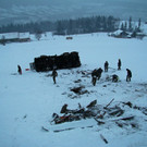 IMG_8736.JPG