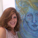 Eva Fellner.jpg