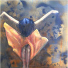 _c_ FELLNER  Sprung 58x75.jpg