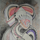_c_ FELLNER Vertrauen 43x53.jpg