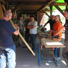 PICT0054.JPG