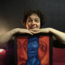 Ilona Petoene Szentes.jpg