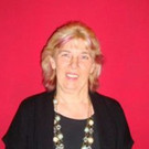 Irene Pesti.jpg