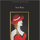 Iren Rose Ein Leben voller Verhaengnisse.jpg