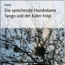 Irena Die sprechende Hundedame.jpg