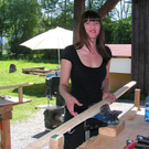 PICT0061.JPG
