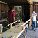 PICT0069.JPG