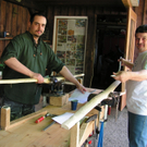 PICT0081.JPG