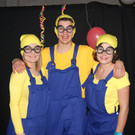 Maschgaraball 3 2015 _1_.jpg