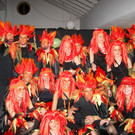 Maschgaraball N  2015 _3_.jpg