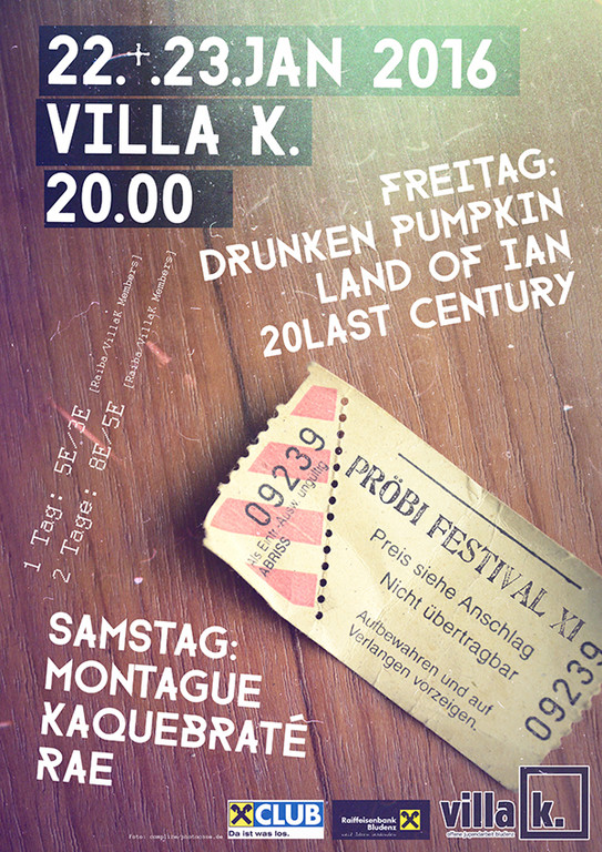 Proebifestival2016_WEB n .jpg