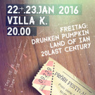 Proebifestival2016_WEB n .jpg