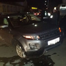 unfall suv2.JPG