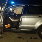 unfall suv.JPG