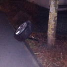 unfall reifen.JPG