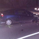 unfall h__chst1.JPG