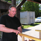 PICT0118.JPG