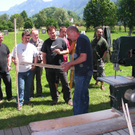 PICT0123.JPG