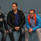 k-IMG_8925.JPG