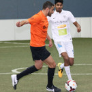 k-IMG_8725.JPG