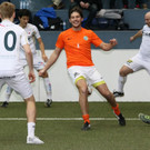 k-IMG_8755.JPG