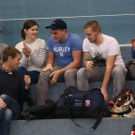 k-IMG_8775.JPG