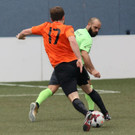 k-IMG_8803.JPG