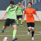 k-IMG_8806.JPG
